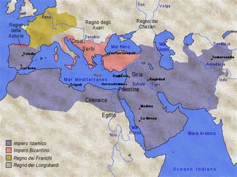 La Battaglia di Faiyum: Una Scontro Cruciale per la Espansione Islamica e l'Erezione del Califfato Omayyade