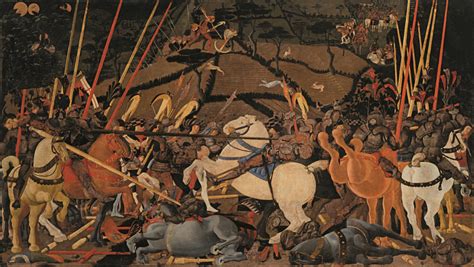 La Battaglia di Tarain: Un Scontro Epico tra Delhi Sultanato e Impero Rajput nel XIII Secolo